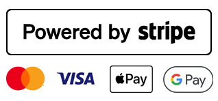 Mastercard Visa plată