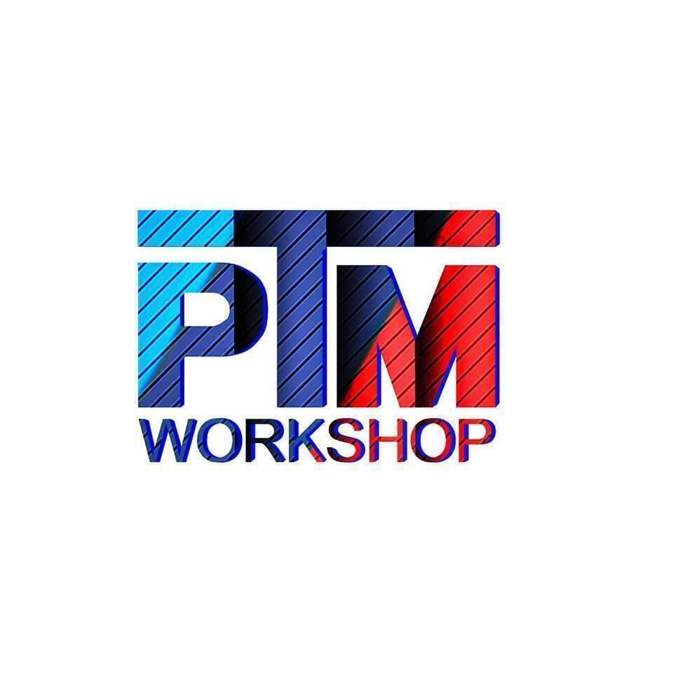 Sponsor 1 Logo